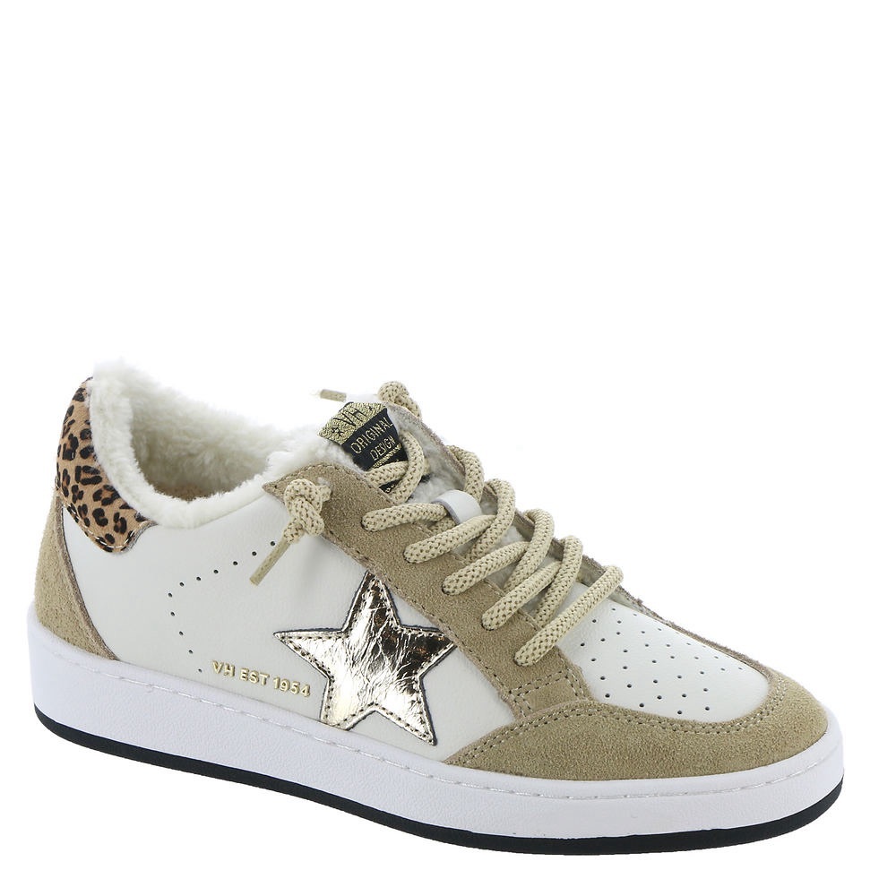 New Vintage Havana Kynlee Sneaker (Women's)